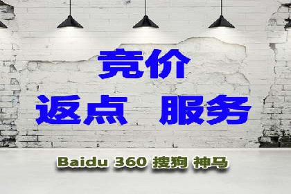 百度包年竞价策略调整与效果评估案例