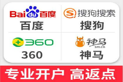 百度推广效果案例解析